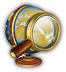 Схема проезда, Контакты